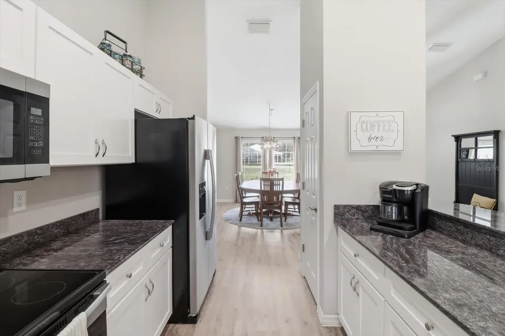 8199 SW 129th Terrace Road Dunnellon FL 34432