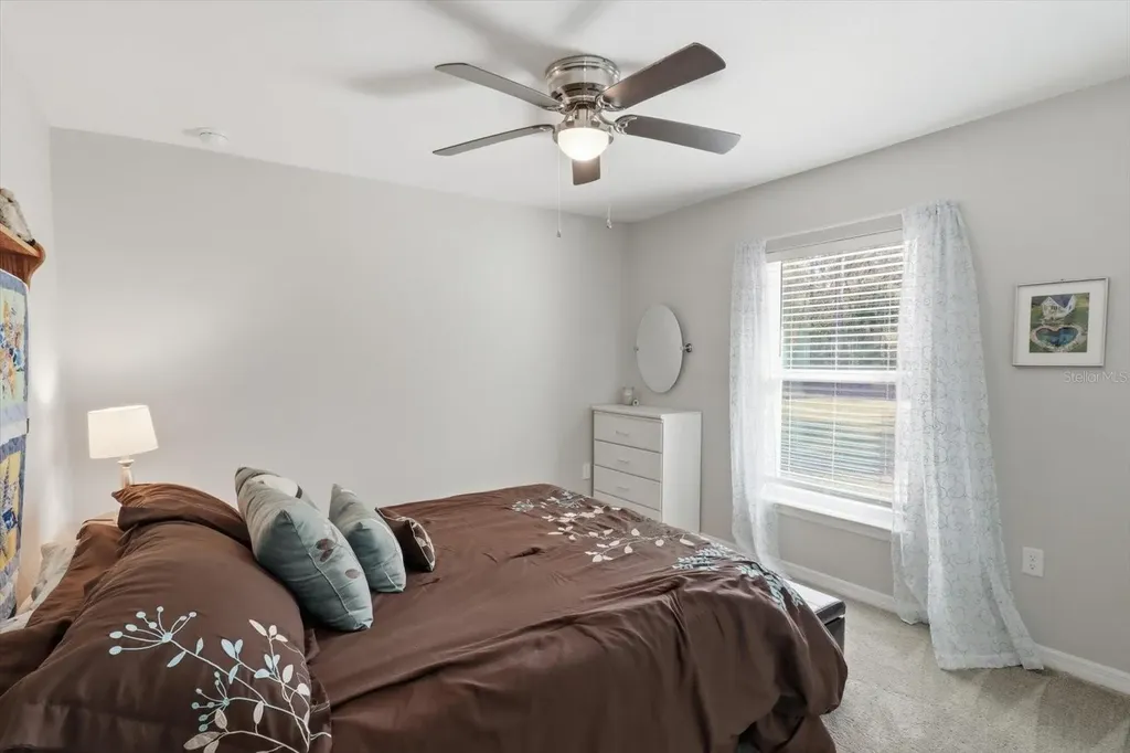 8199 SW 129th Terrace Road Dunnellon FL 34432