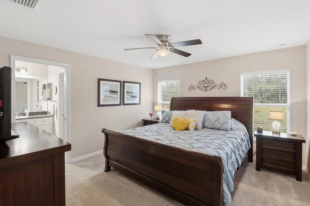 8199 SW 129th Terrace Road Dunnellon FL 34432