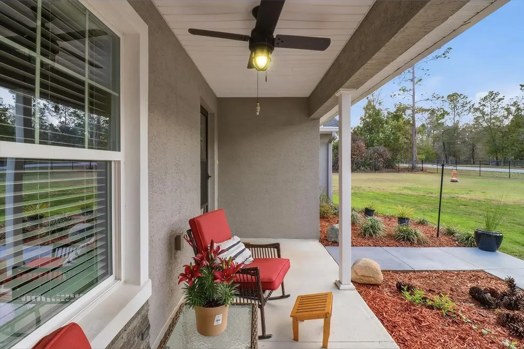 8199 SW 129th Terrace Road Dunnellon FL 34432
