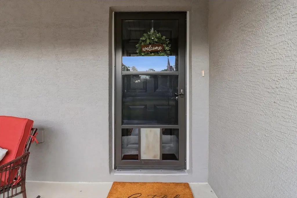 8199 SW 129th Terrace Road Dunnellon FL 34432