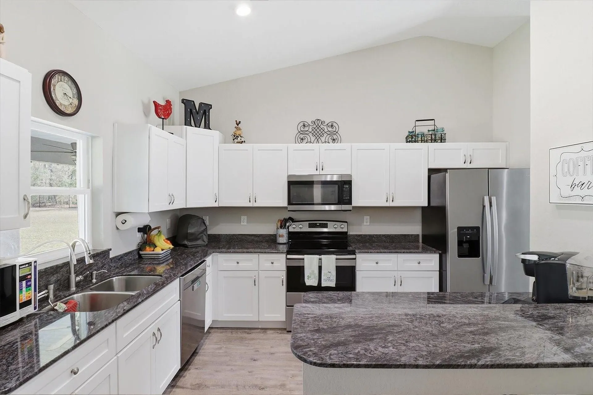 8199 SW 129th Terrace Road Dunnellon FL 34432