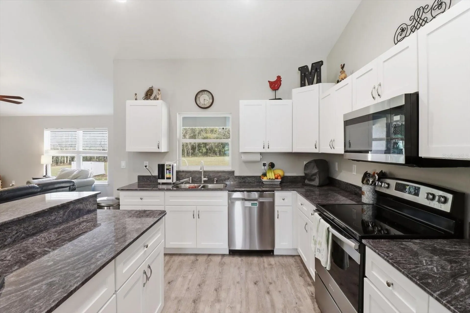 8199 SW 129th Terrace Road Dunnellon FL 34432