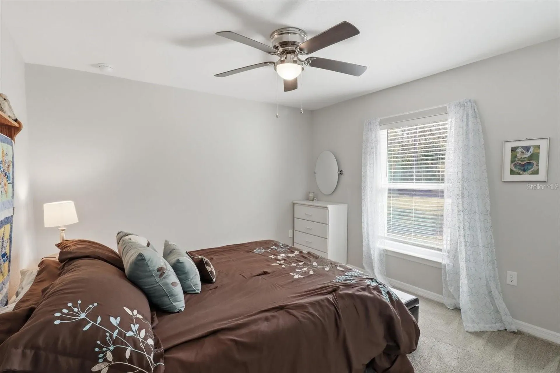 8199 SW 129th Terrace Road Dunnellon FL 34432