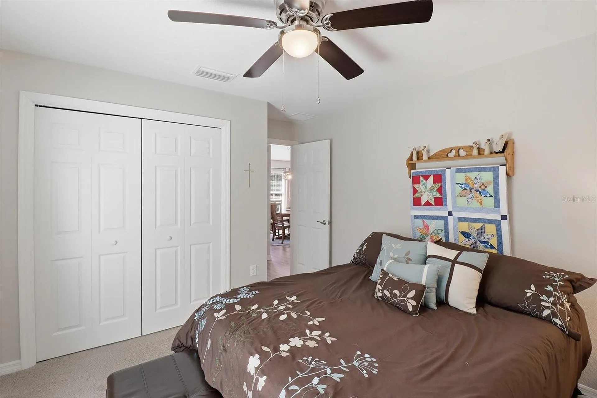 8199 SW 129th Terrace Road Dunnellon FL 34432