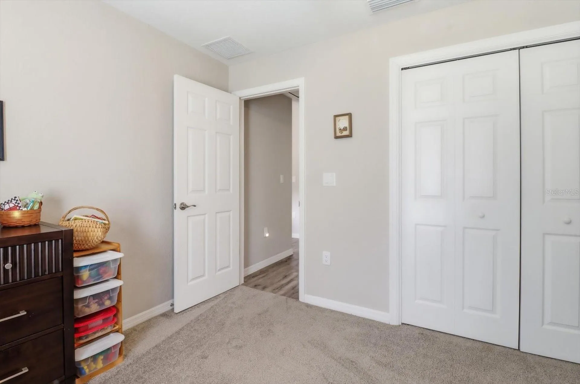 8199 SW 129th Terrace Road Dunnellon FL 34432