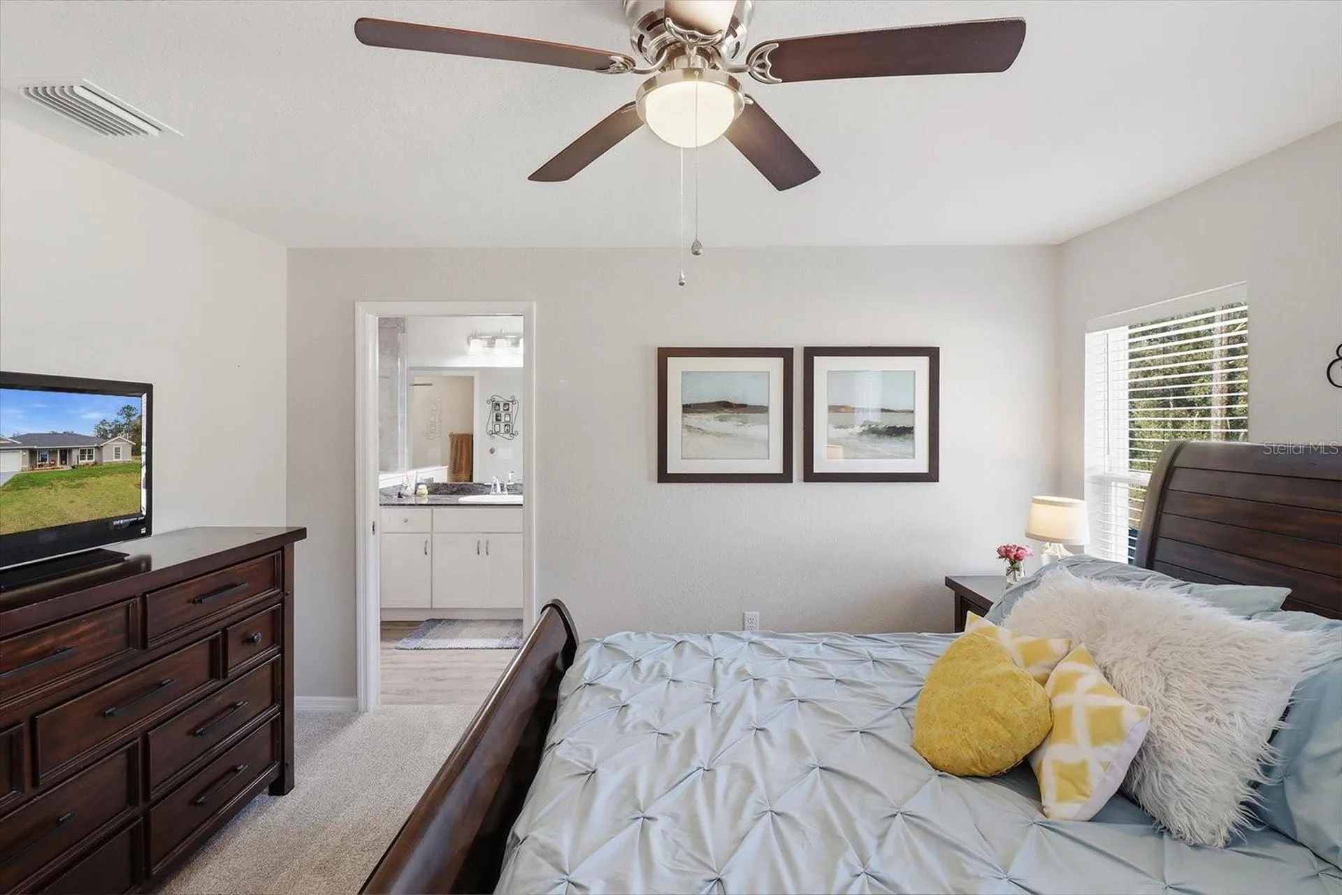 8199 SW 129th Terrace Road Dunnellon FL 34432