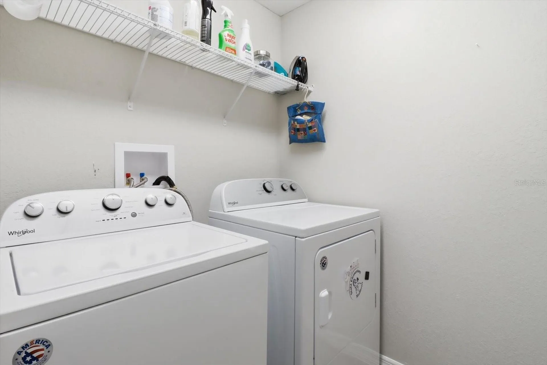 8199 SW 129th Terrace Road Dunnellon FL 34432