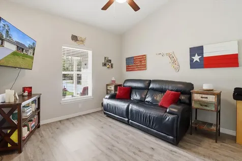 8199 SW 129th Terrace Road Dunnellon FL 34432