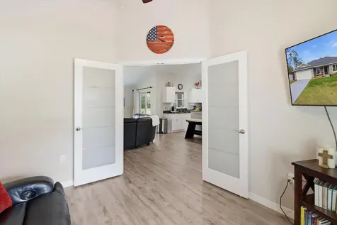 8199 SW 129th Terrace Road Dunnellon FL 34432