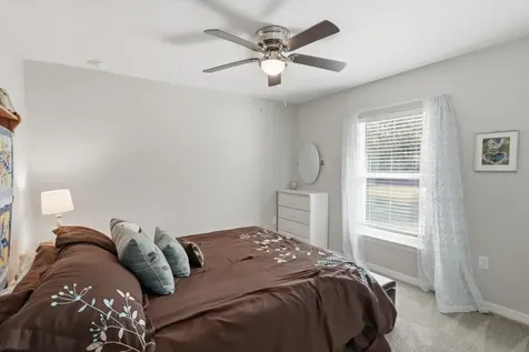 8199 SW 129th Terrace Road Dunnellon FL 34432