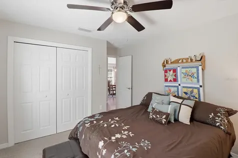 8199 SW 129th Terrace Road Dunnellon FL 34432
