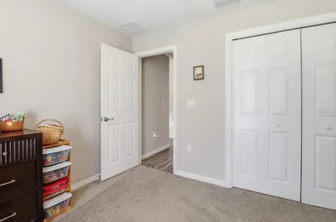 8199 SW 129th Terrace Road Dunnellon FL 34432