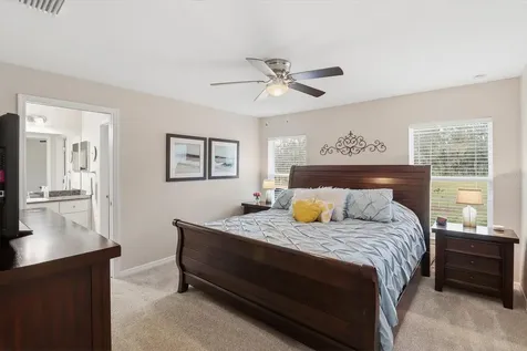8199 SW 129th Terrace Road Dunnellon FL 34432