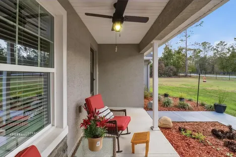 8199 SW 129th Terrace Road Dunnellon FL 34432