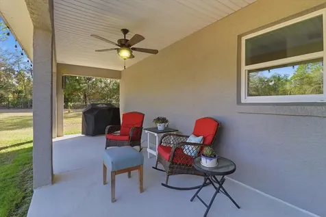 8199 SW 129th Terrace Road Dunnellon FL 34432