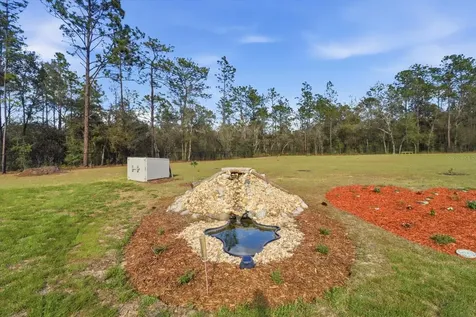 8199 SW 129th Terrace Road Dunnellon FL 34432
