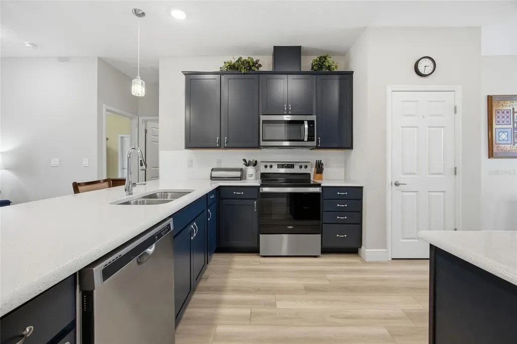 5149 SW 107th Loop Ocala FL 34476