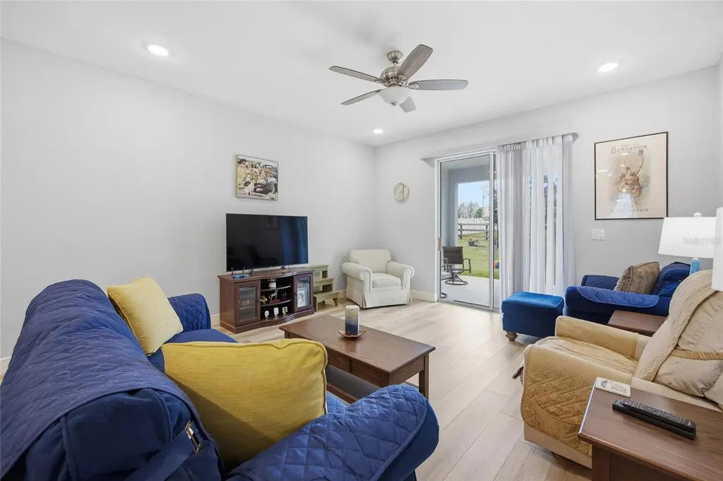 5149 SW 107th Loop Ocala FL 34476
