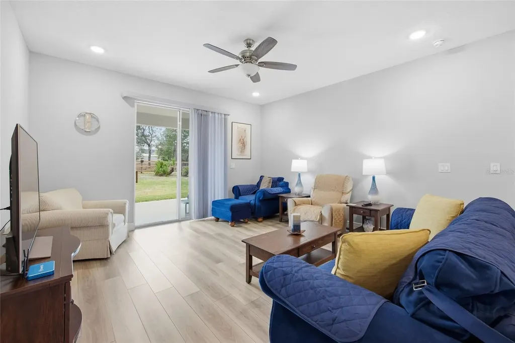 5149 SW 107th Loop Ocala FL 34476