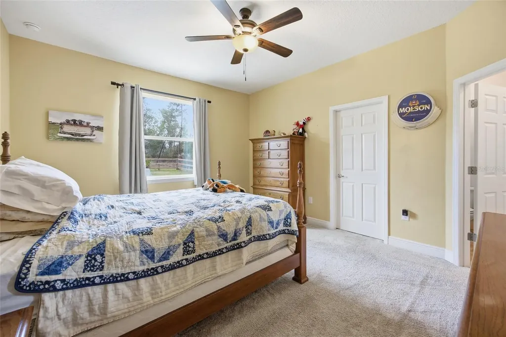 5149 SW 107th Loop Ocala FL 34476