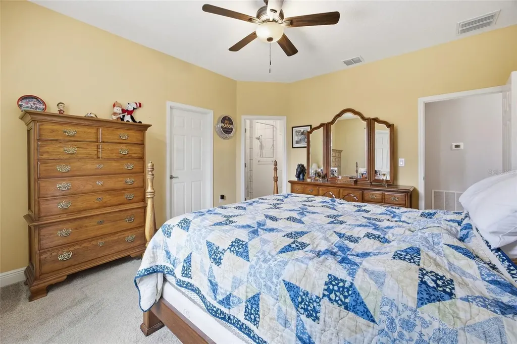 5149 SW 107th Loop Ocala FL 34476