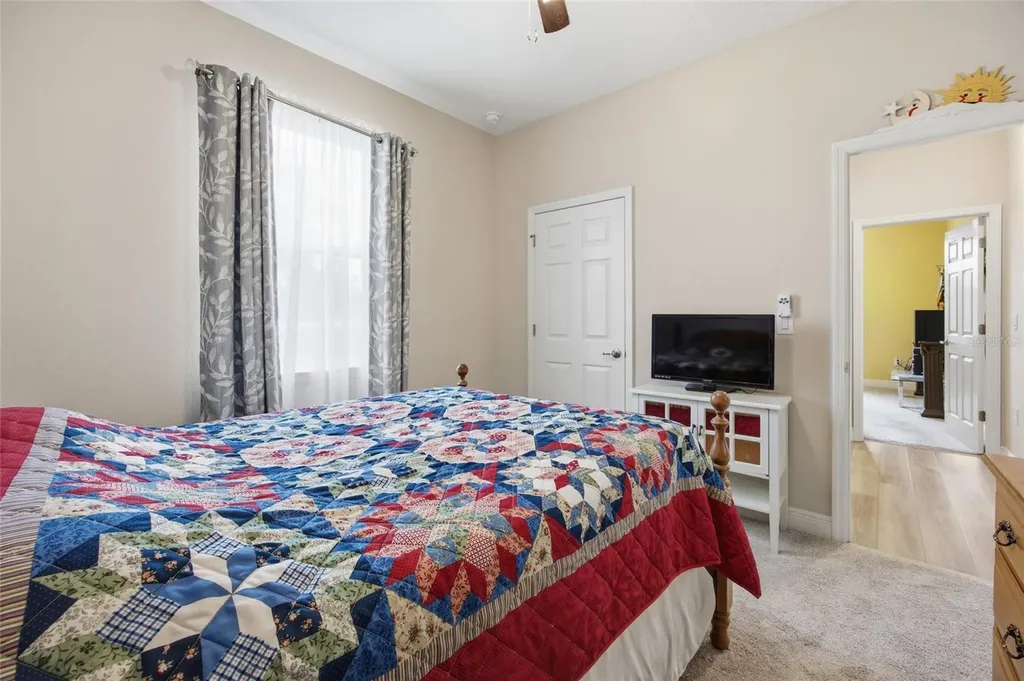 5149 SW 107th Loop Ocala FL 34476