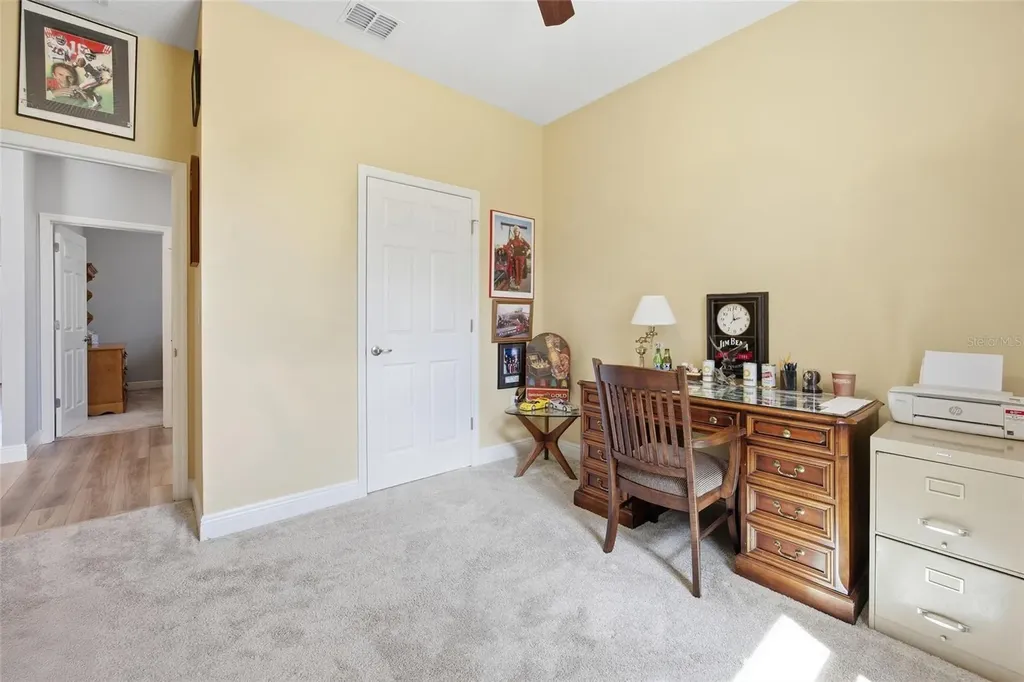 5149 SW 107th Loop Ocala FL 34476