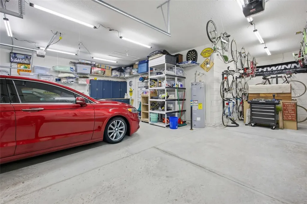 5149 SW 107th Loop Ocala FL 34476