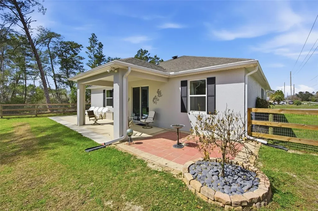5149 SW 107th Loop Ocala FL 34476