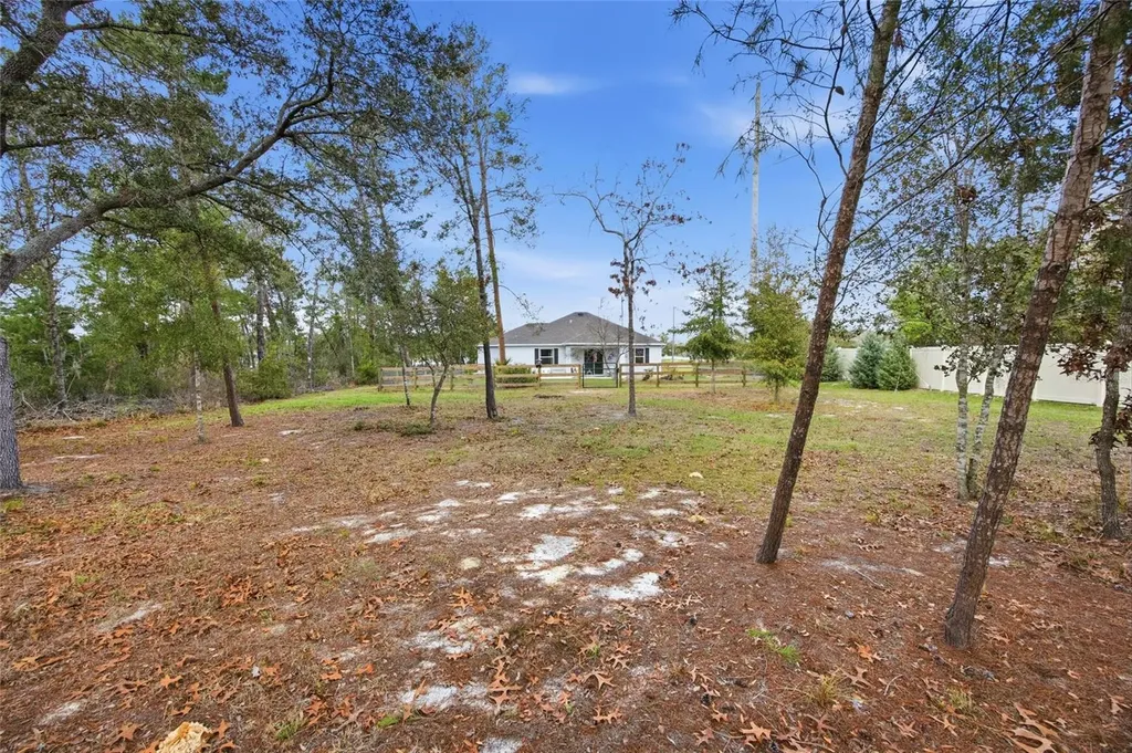 5149 SW 107th Loop Ocala FL 34476