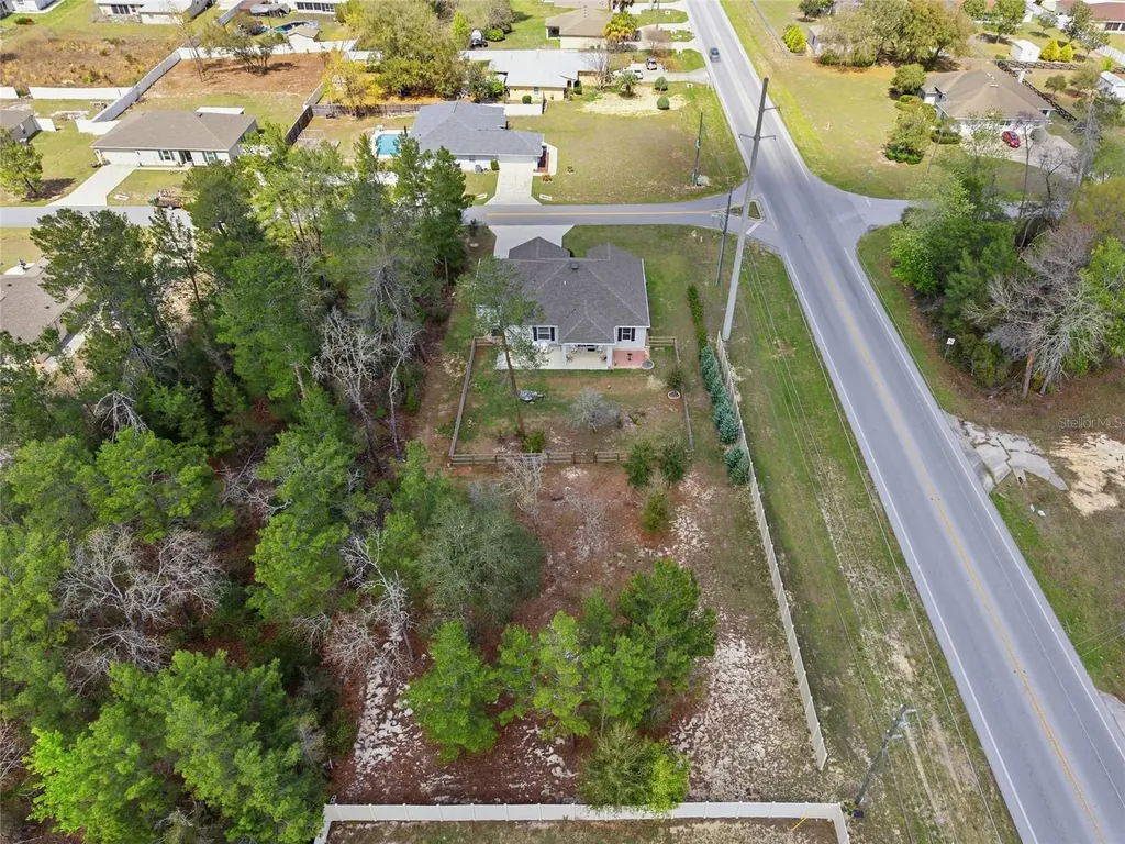 5149 SW 107th Loop Ocala FL 34476