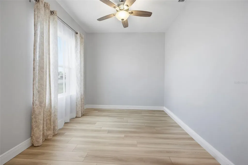 5149 SW 107th Loop Ocala FL 34476