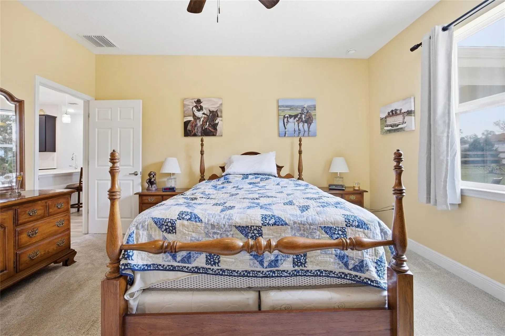 5149 SW 107th Loop Ocala FL 34476