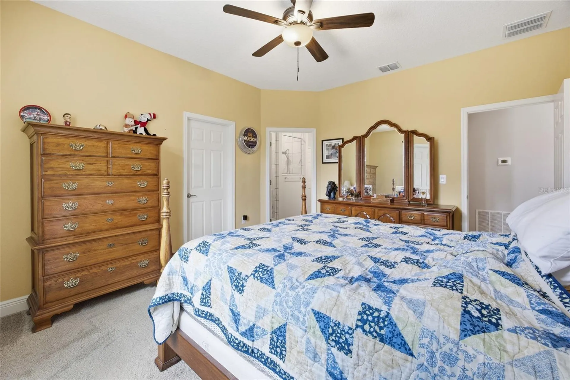 5149 SW 107th Loop Ocala FL 34476