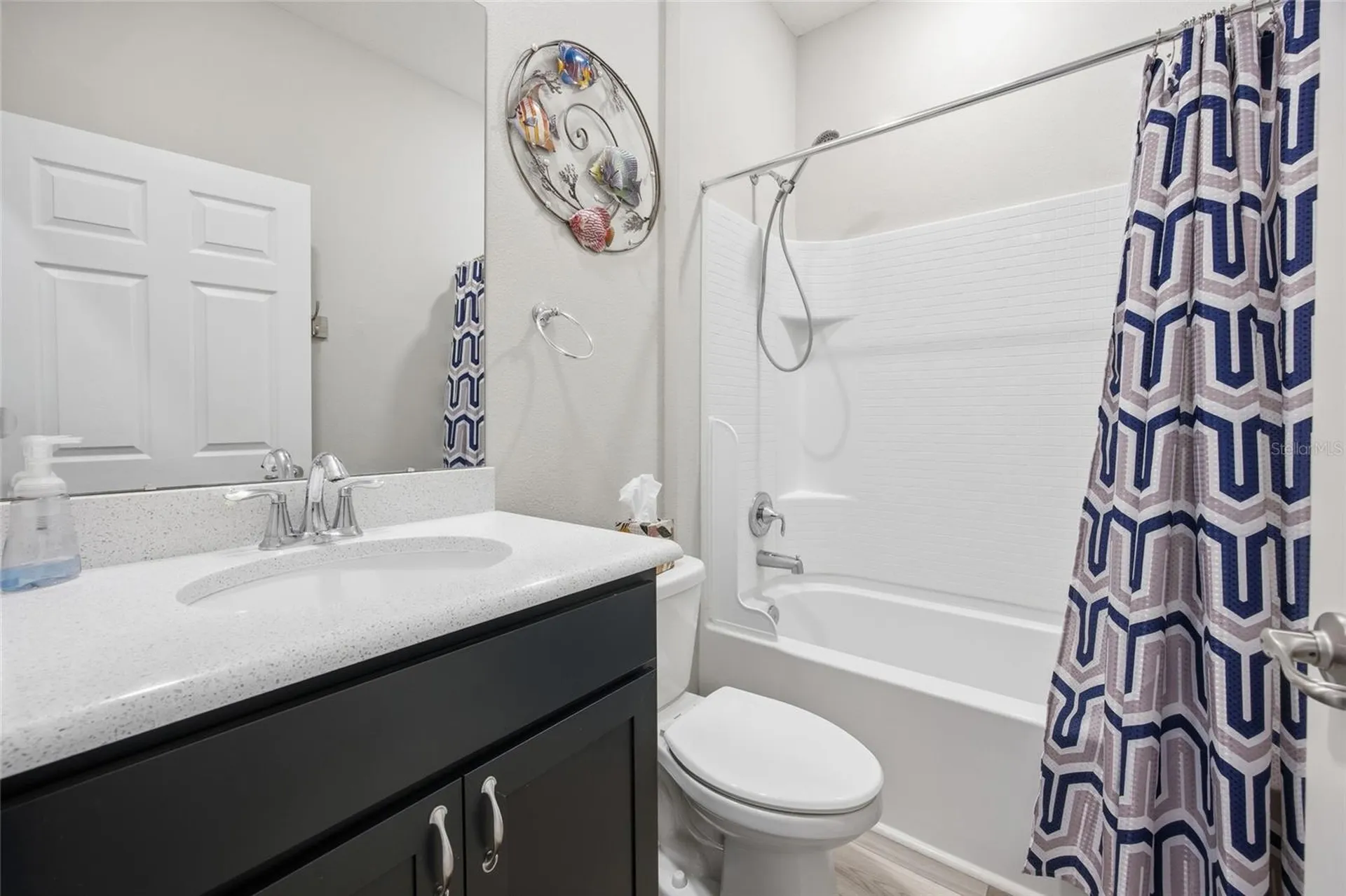 5149 SW 107th Loop Ocala FL 34476