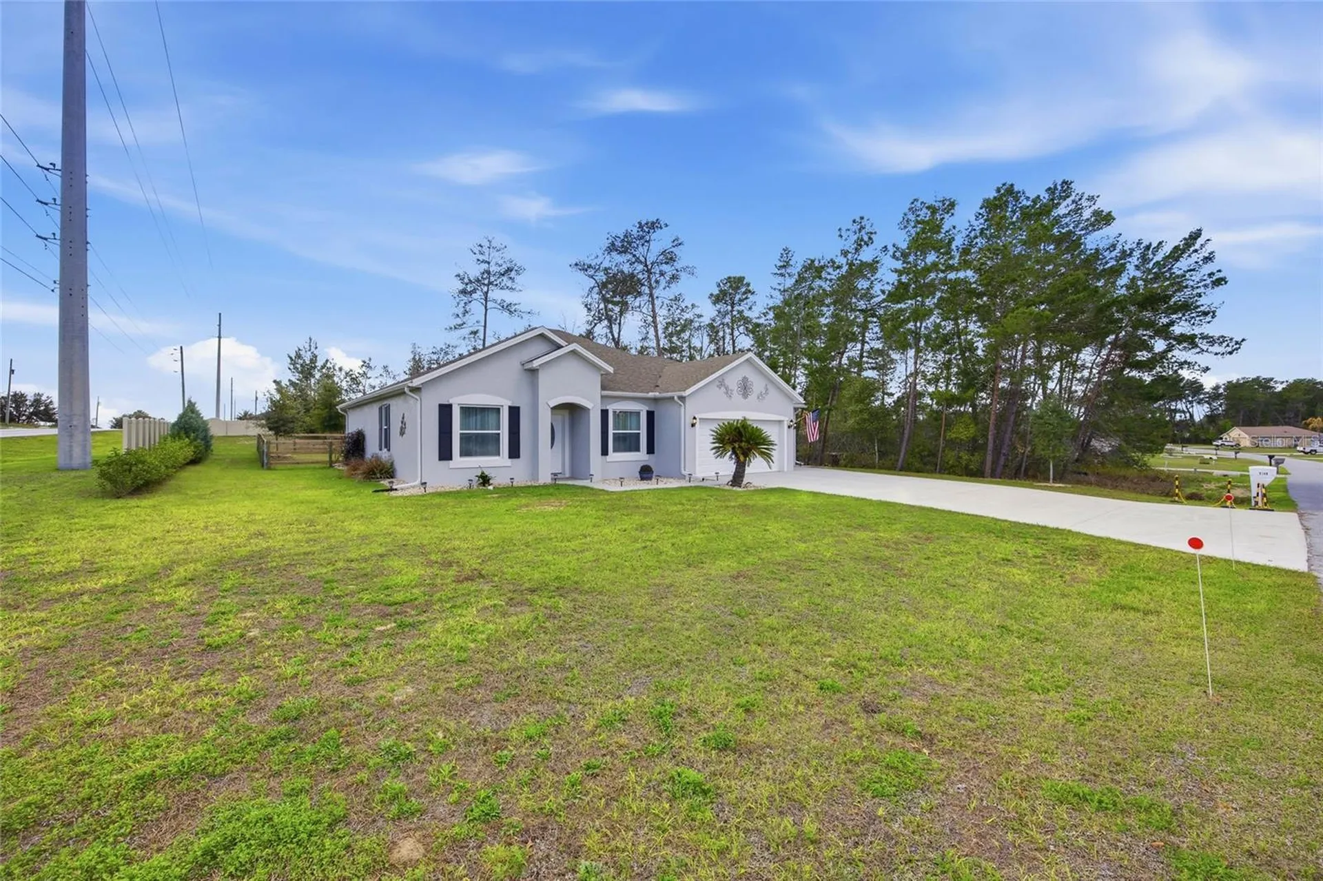 5149 SW 107th Loop Ocala FL 34476