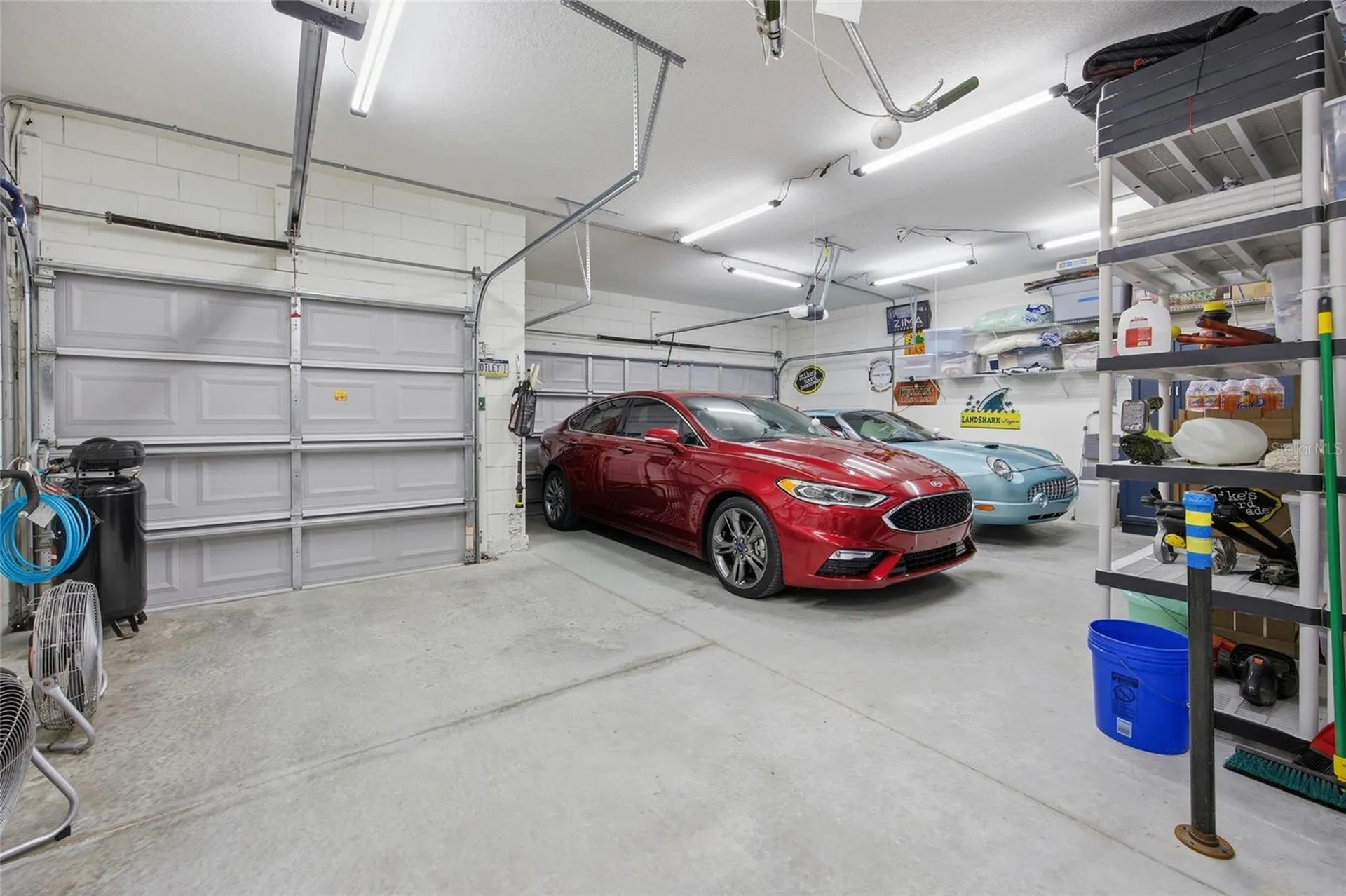 5149 SW 107th Loop Ocala FL 34476