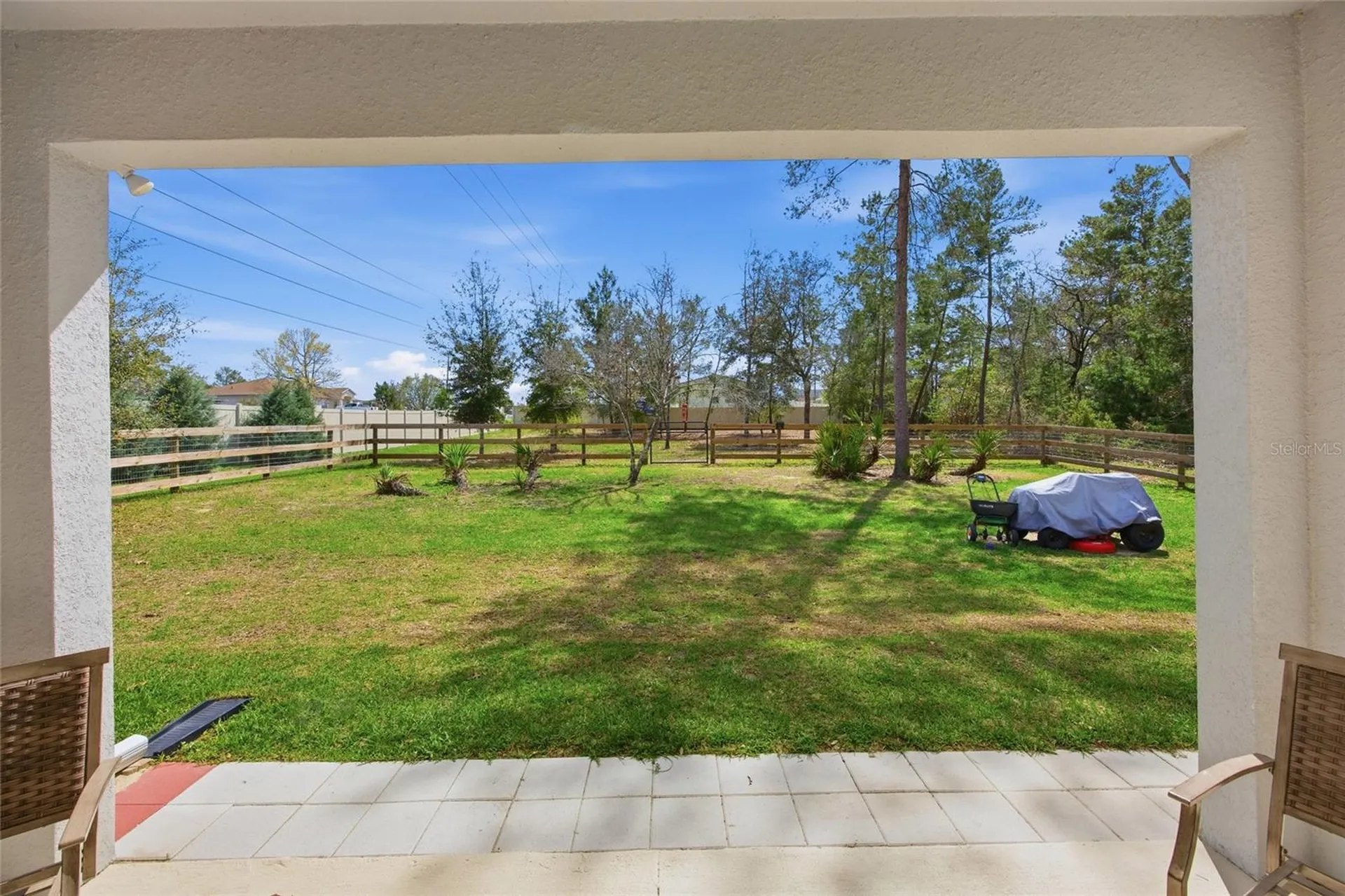 5149 SW 107th Loop Ocala FL 34476