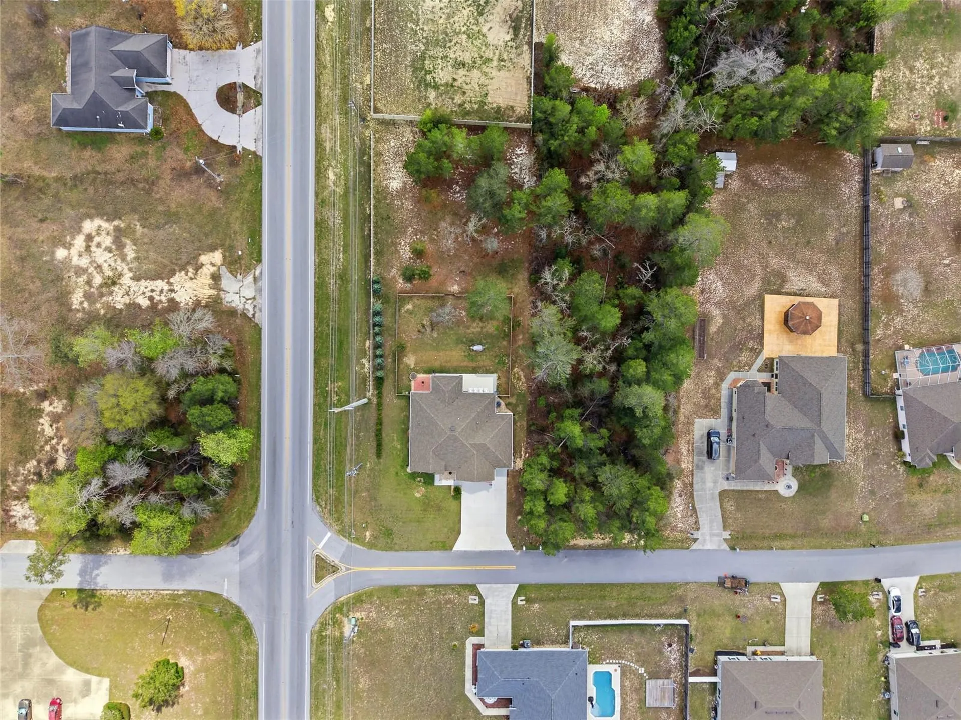5149 SW 107th Loop Ocala FL 34476
