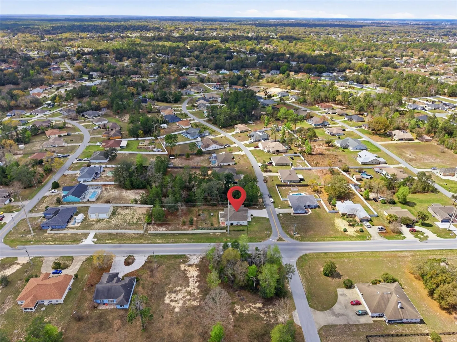 5149 SW 107th Loop Ocala FL 34476