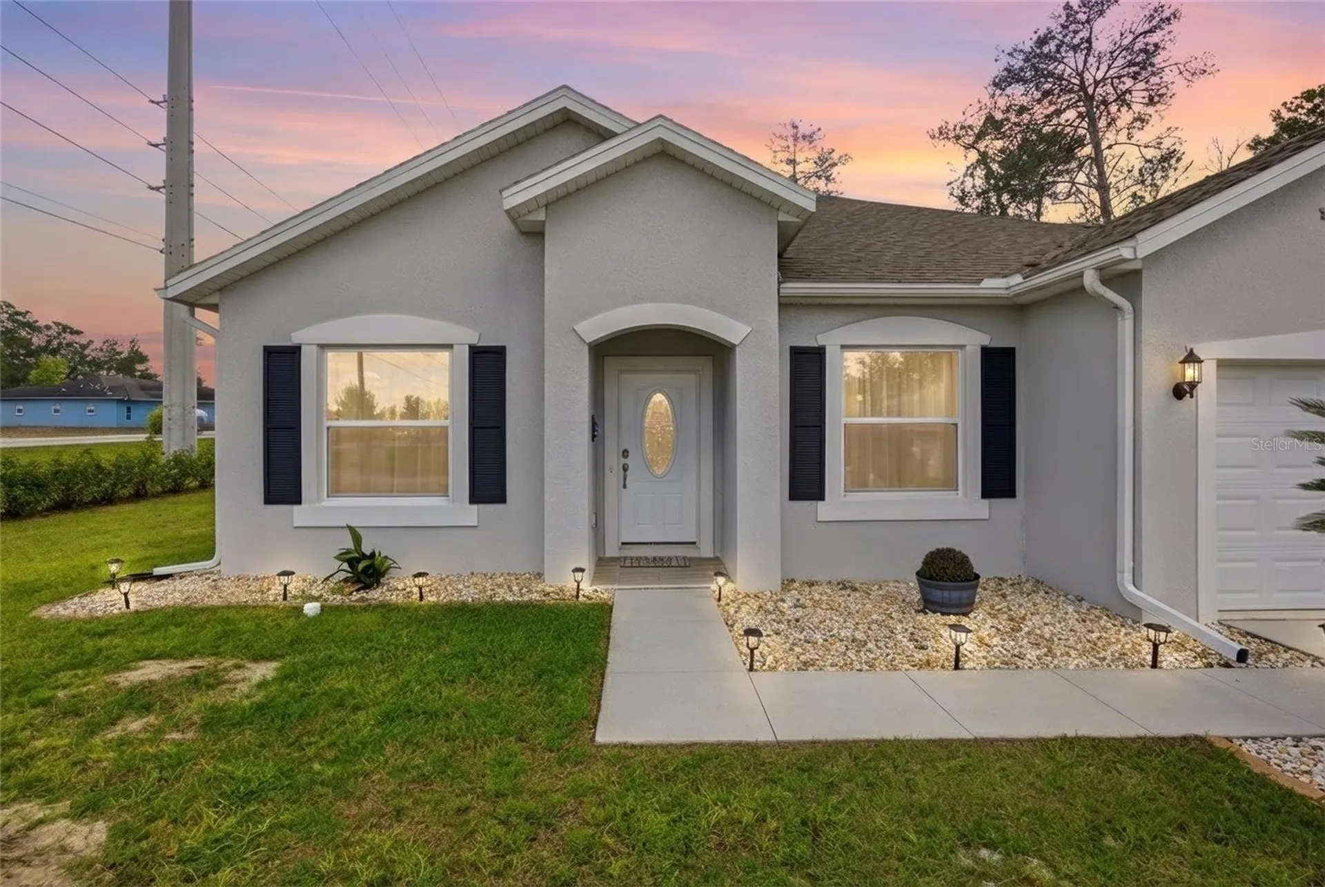 5149 SW 107th Loop Ocala FL 34476