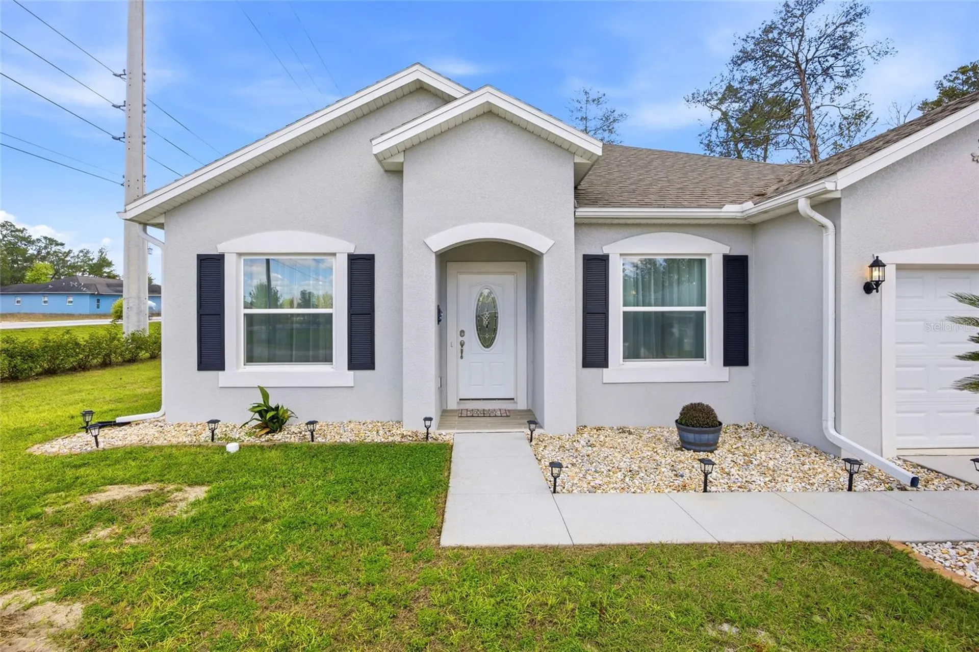 5149 SW 107th Loop Ocala FL 34476