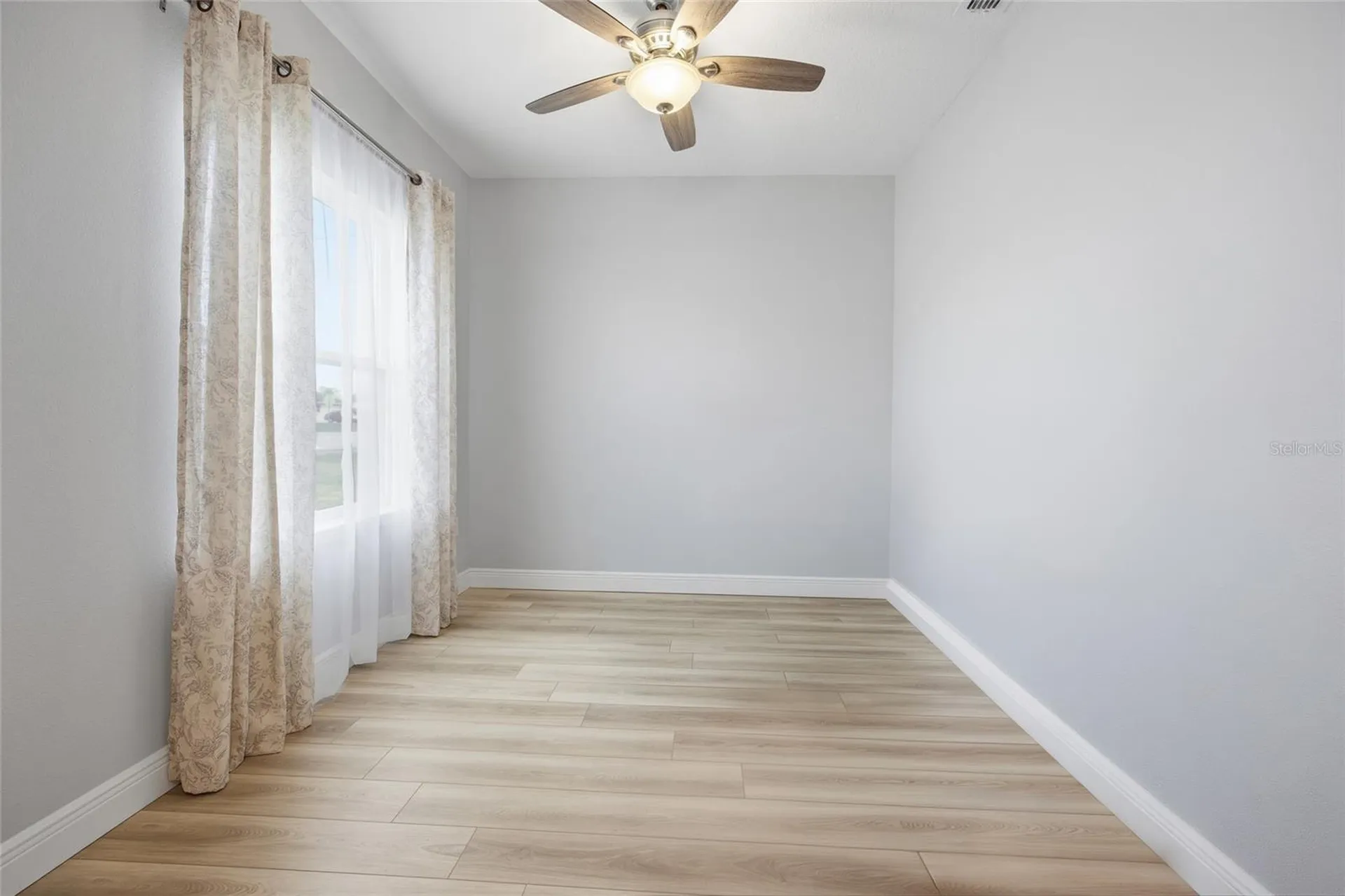 5149 SW 107th Loop Ocala FL 34476