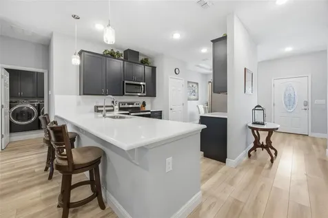 5149 SW 107th Loop Ocala FL 34476