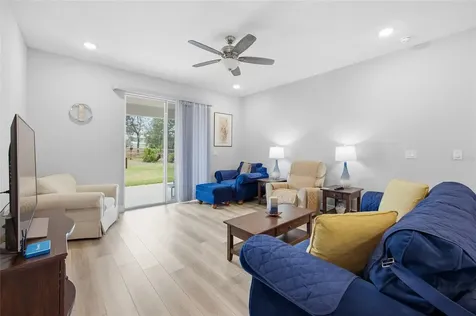 5149 SW 107th Loop Ocala FL 34476