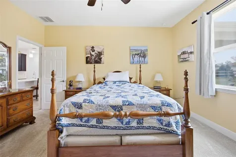 5149 SW 107th Loop Ocala FL 34476