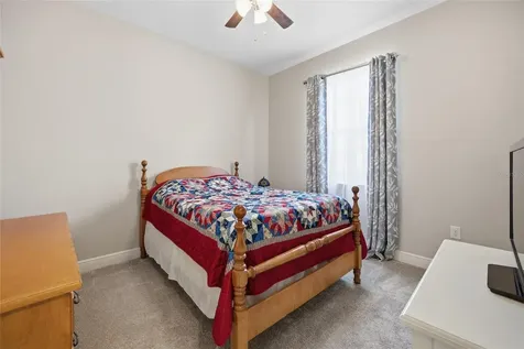 5149 SW 107th Loop Ocala FL 34476