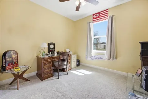 5149 SW 107th Loop Ocala FL 34476