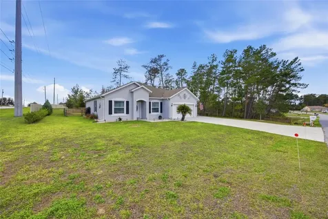 5149 SW 107th Loop Ocala FL 34476